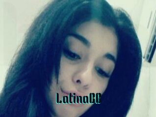 LatinaBB