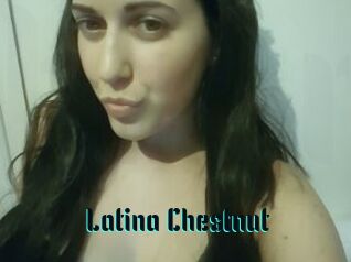 Latina_Chestnut