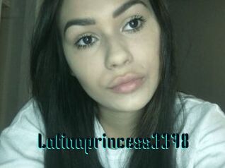 Latinaprincess3378