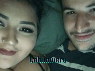 Latinawero