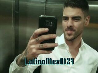LatinoMex0127