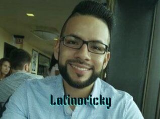 Latino_ricky