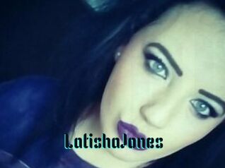 Latisha_Jones