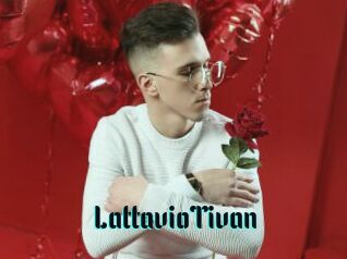 LattavioTivan