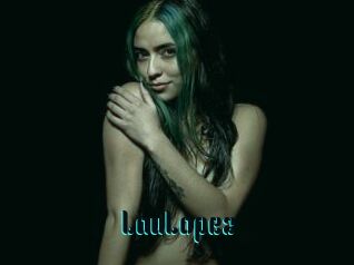 LauLopez