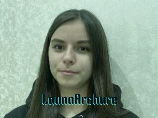 LaunaArchure