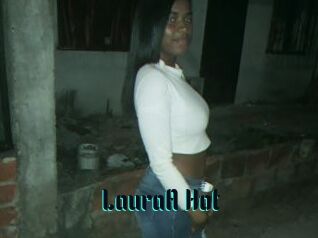 LauraA_Hot