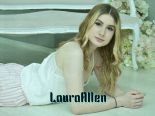 LauraAllen