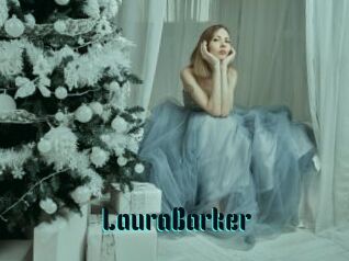 LauraBarker