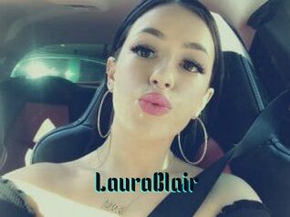 Laura_Blair