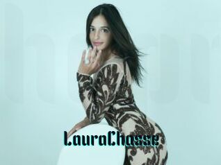LauraChasse