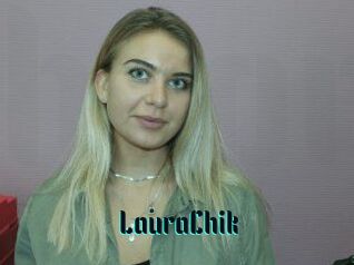 LauraChik