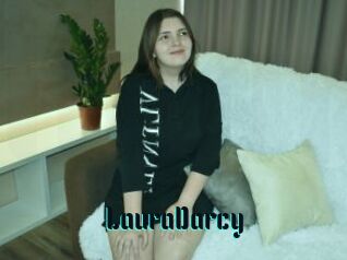LauraDarcy