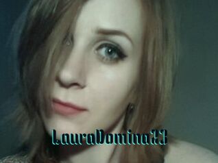 LauraDomina23