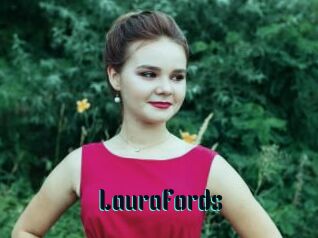 LauraFords