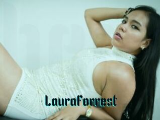 LauraForrest