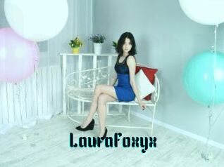 LauraFoxyx