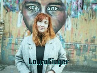 LauraGinger