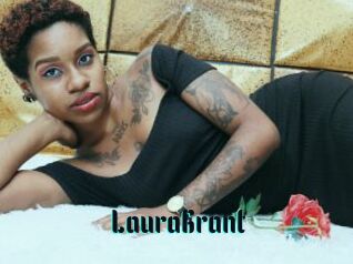 LauraGrant