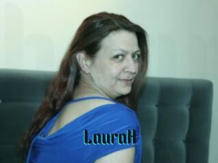 LauraH