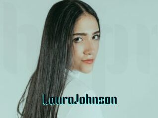 LauraJohnson