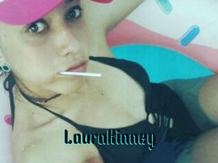 LauraKinney
