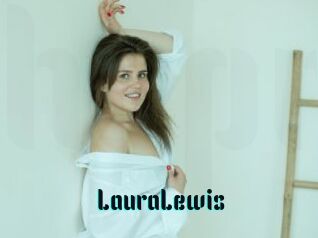 LauraLewis