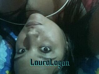LauraLogan