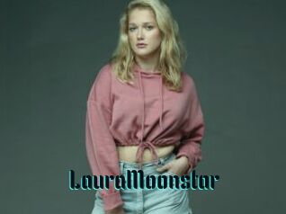 LauraMoonstar