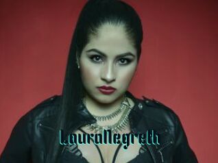 LauraNegreth