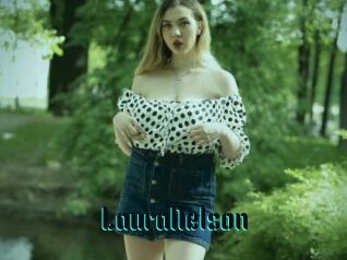 LauraNelson
