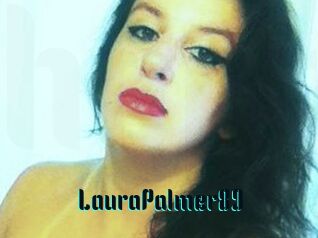 LauraPalmer89