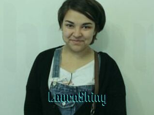 Laura_Shiny
