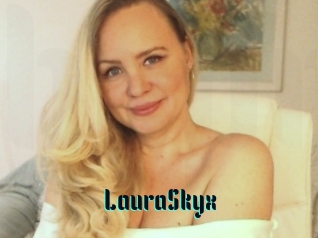 LauraSkyx