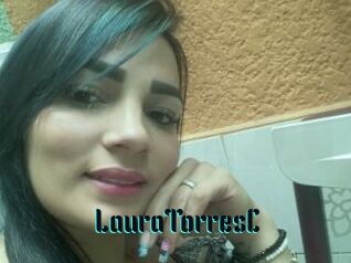 LauraTorresC