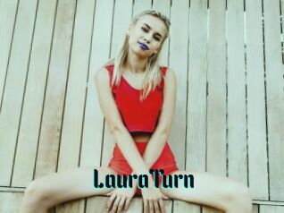 LauraTurn