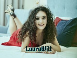 LauraWitt