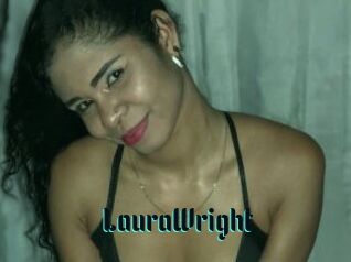 LauraWright