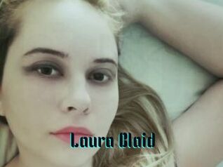 Laura_Blaid