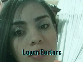 Laura_Carters