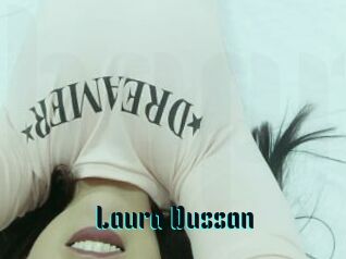 Laura_Dussan