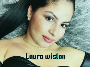 Laura_wiston