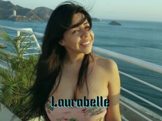 Laurabelle_