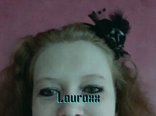 Lauraxx