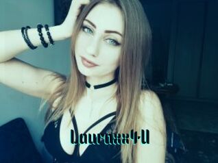 Lauraxx4U