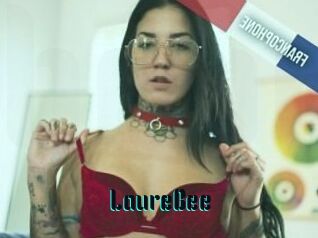 LaureBee