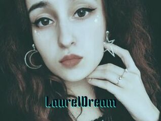 LaurelDream