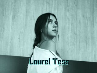 Laurel_Tess