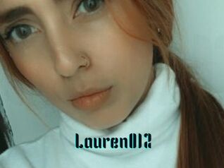 Lauren012