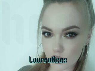 LaurenAces